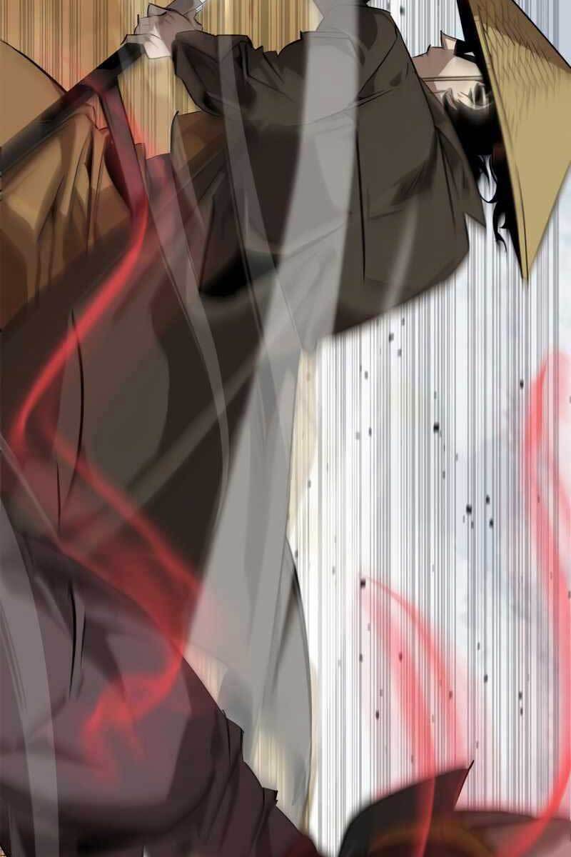 Võ Học Miền Viễn Tây Chapter 4.5 - 62