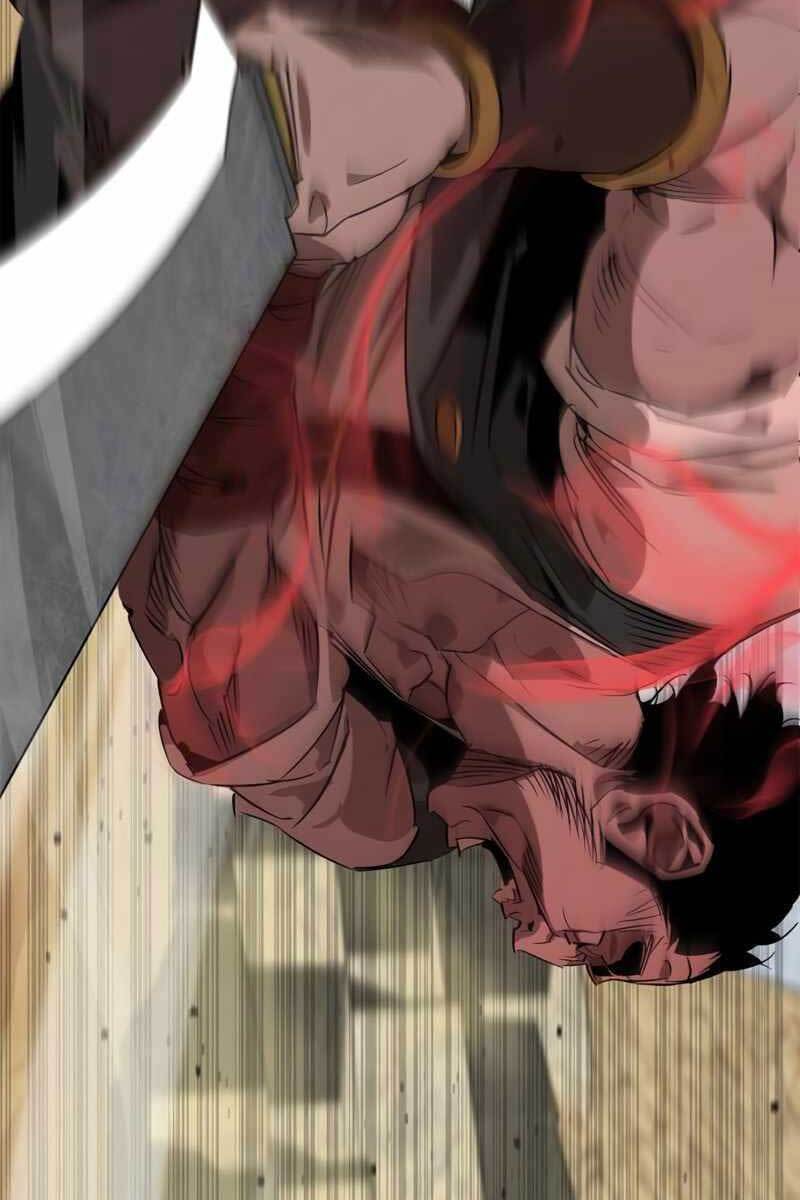 Võ Học Miền Viễn Tây Chapter 4.5 - 63