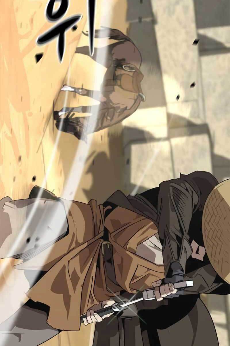 Võ Học Miền Viễn Tây Chapter 4.5 - 65