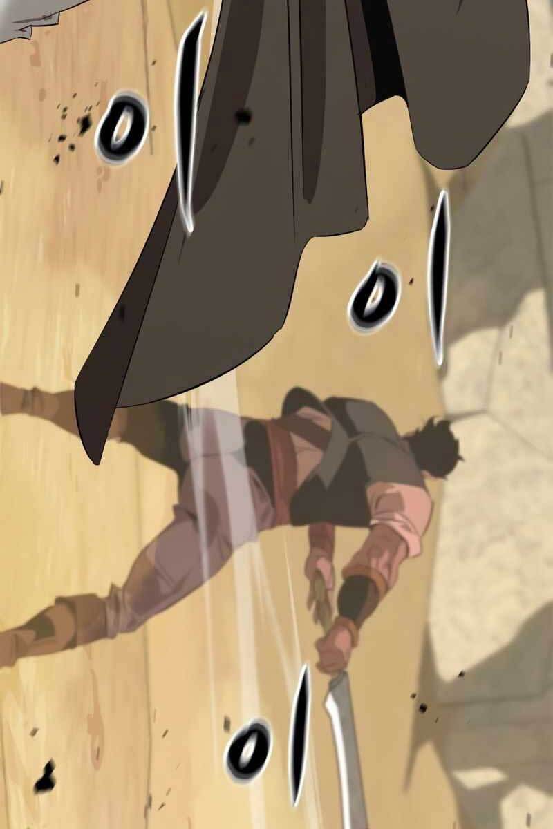 Võ Học Miền Viễn Tây Chapter 4.5 - 66