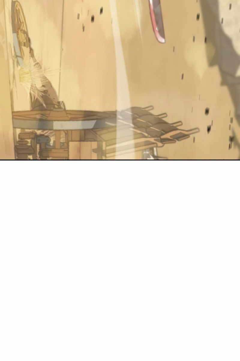 Võ Học Miền Viễn Tây Chapter 4.5 - 67