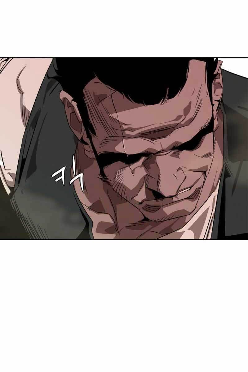 Võ Học Miền Viễn Tây Chapter 4.5 - 70