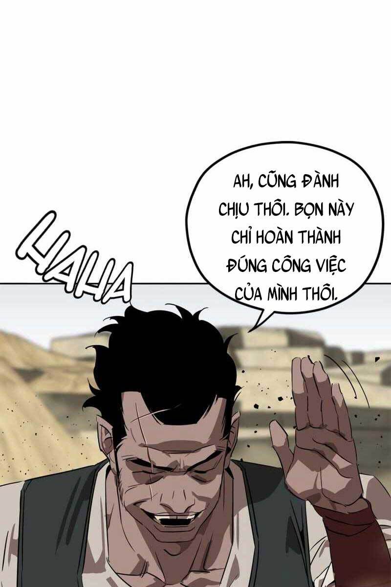 Võ Học Miền Viễn Tây Chapter 4.5 - 8