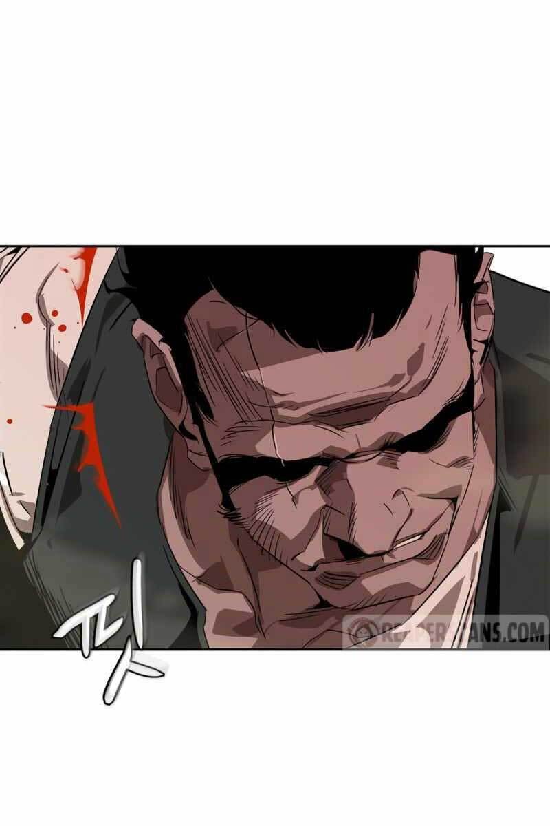 Võ Học Miền Viễn Tây Chapter 4.5 - 71