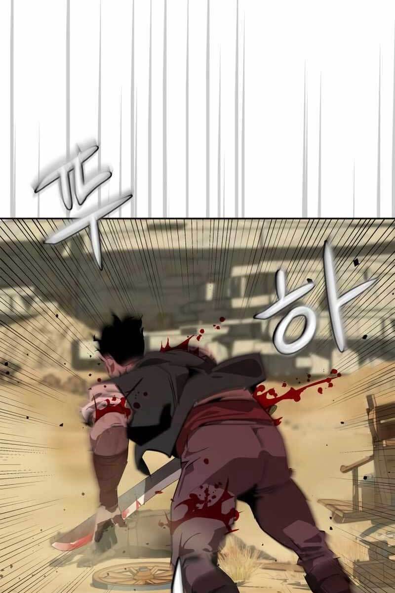 Võ Học Miền Viễn Tây Chapter 4.5 - 73