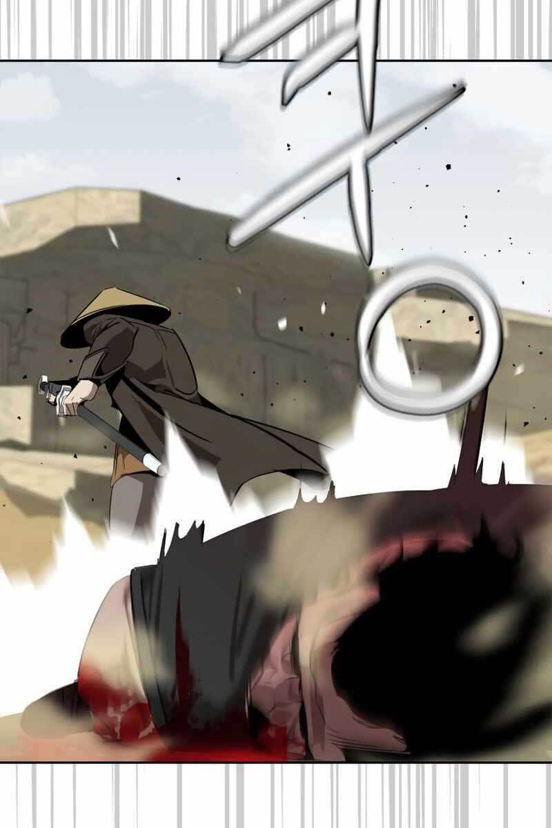 Võ Học Miền Viễn Tây Chapter 4.5 - 75