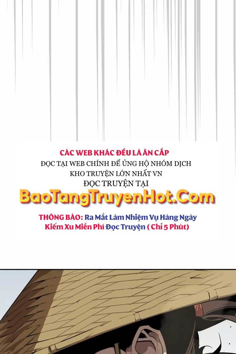 Võ Học Miền Viễn Tây Chapter 4.5 - 76