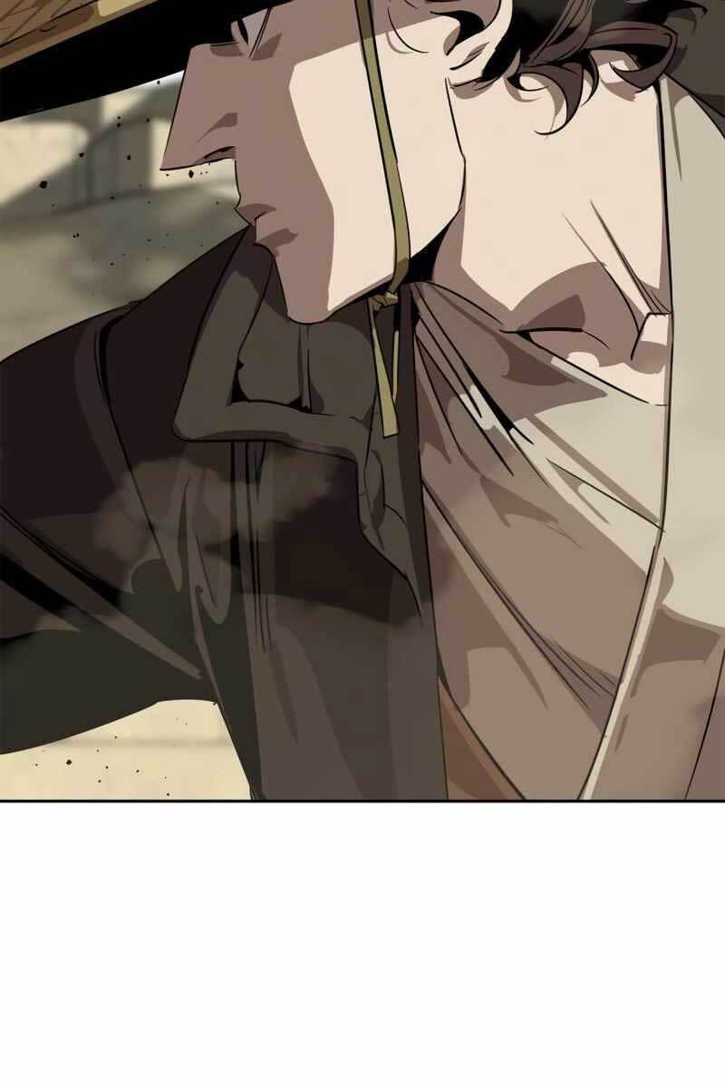 Võ Học Miền Viễn Tây Chapter 4.5 - 77