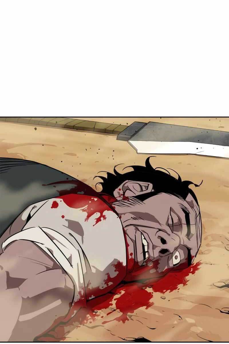 Võ Học Miền Viễn Tây Chapter 4.5 - 78