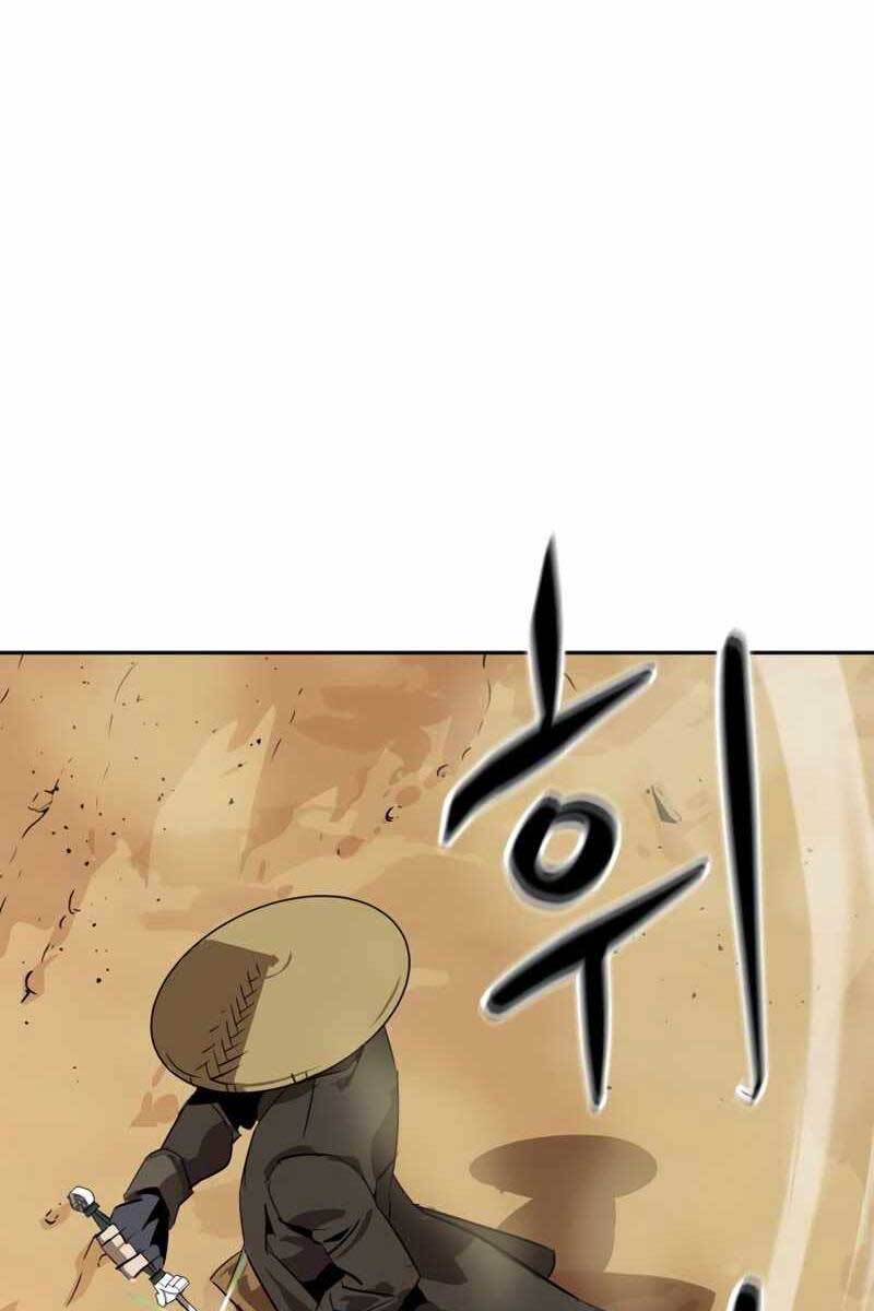 Võ Học Miền Viễn Tây Chapter 4.5 - 79