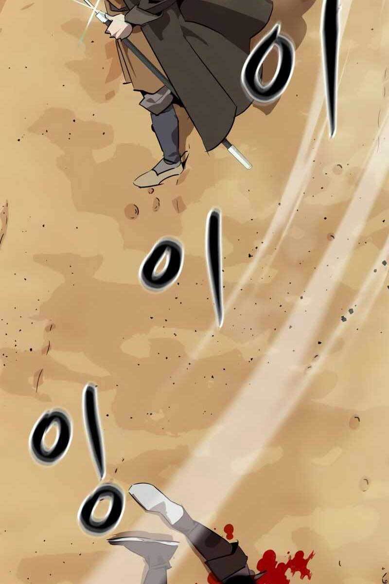 Võ Học Miền Viễn Tây Chapter 4.5 - 80