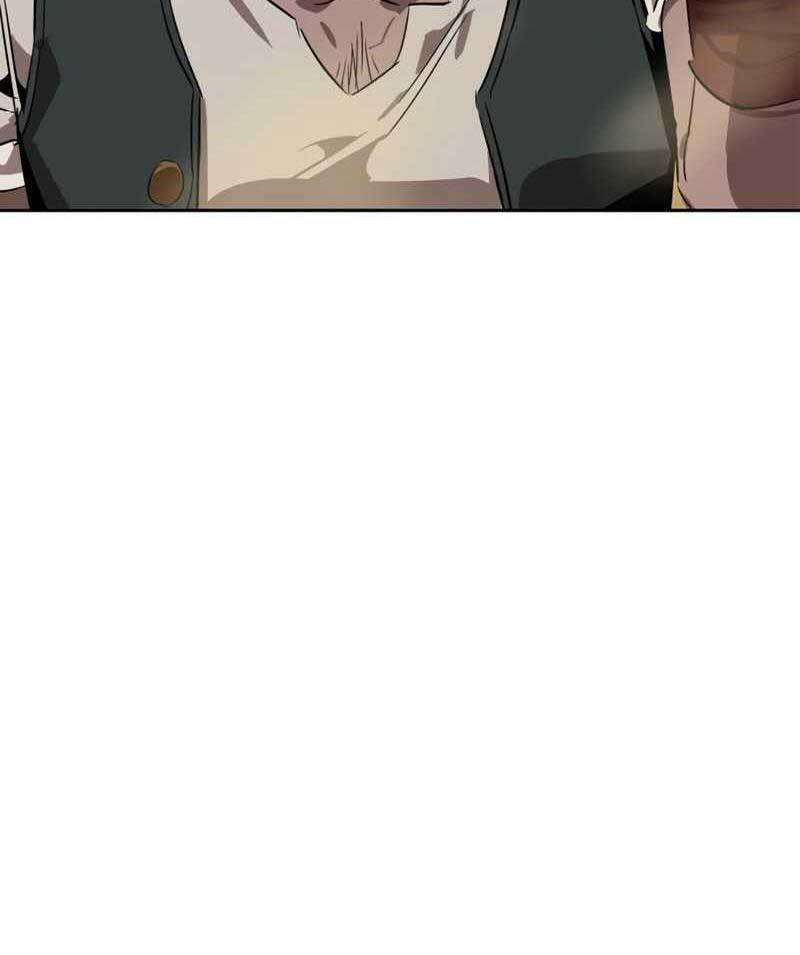 Võ Học Miền Viễn Tây Chapter 4.5 - 9