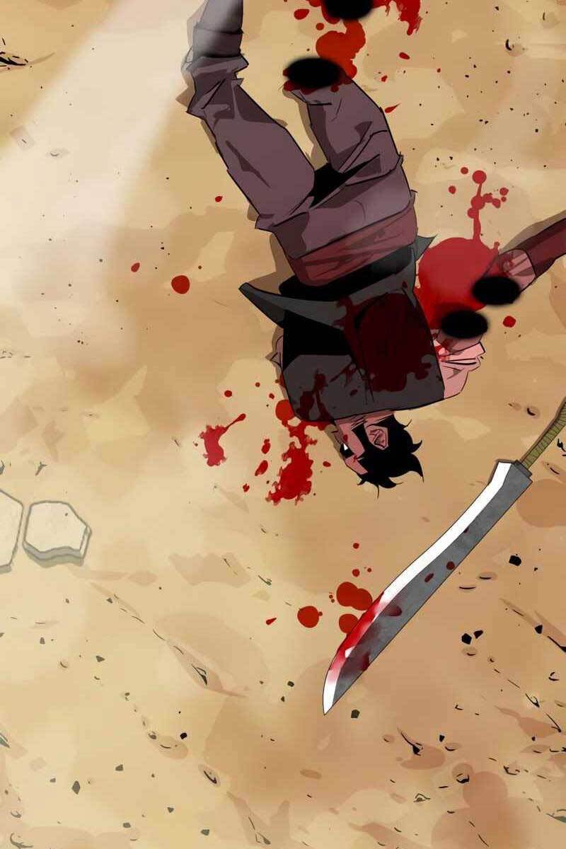 Võ Học Miền Viễn Tây Chapter 4.5 - 81