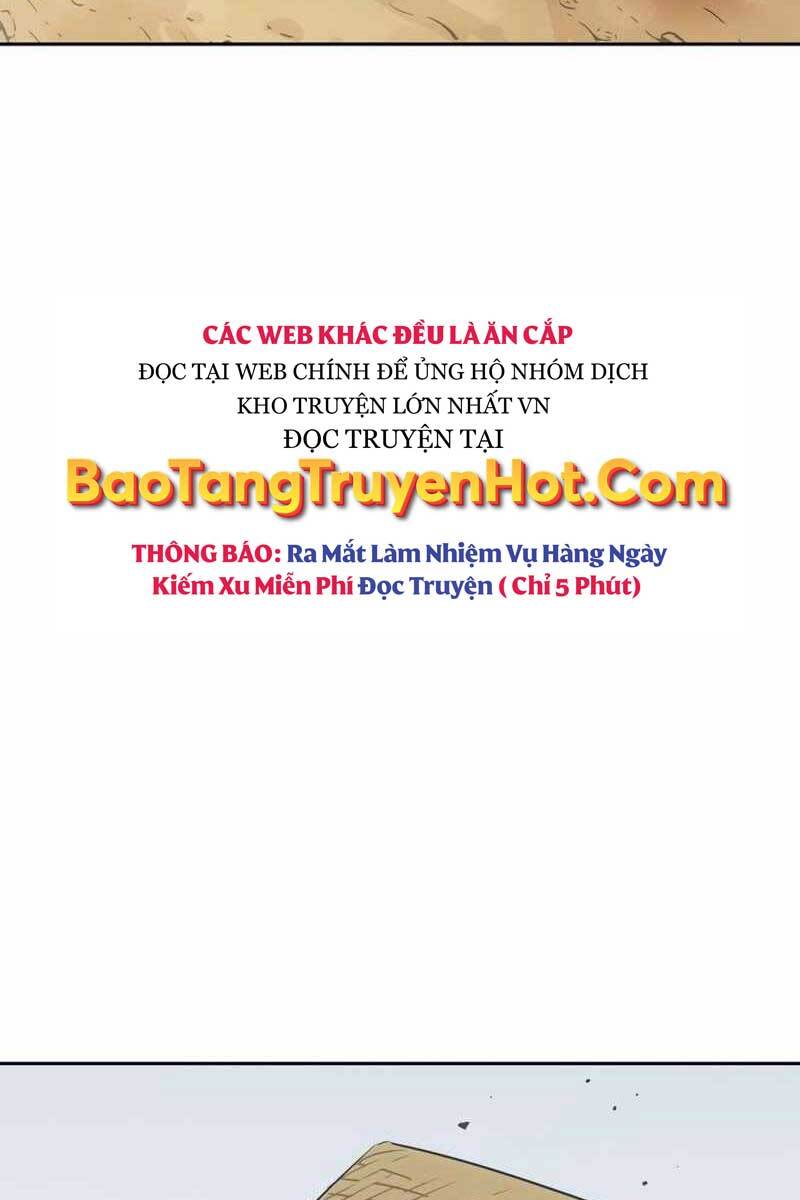 Võ Học Miền Viễn Tây Chapter 4.5 - 82