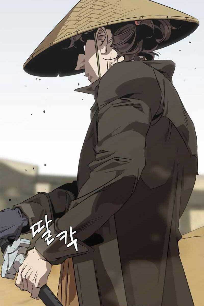 Võ Học Miền Viễn Tây Chapter 4.5 - 83