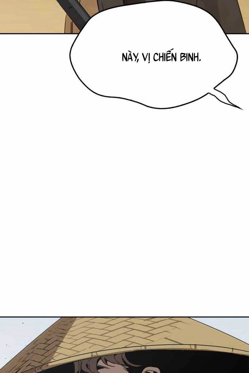 Võ Học Miền Viễn Tây Chapter 4.5 - 84