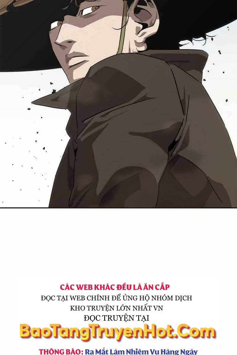 Võ Học Miền Viễn Tây Chapter 4.5 - 85