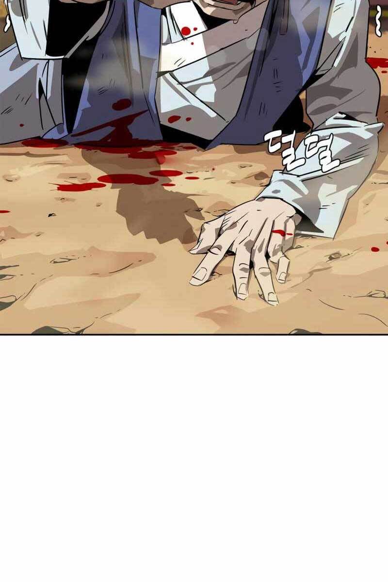 Võ Học Miền Viễn Tây Chapter 4.5 - 87