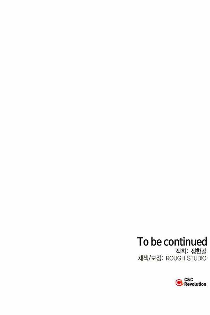 Võ Học Miền Viễn Tây Chapter 4.5 - 88