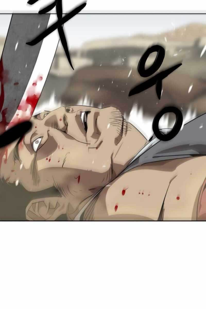 Võ Học Miền Viễn Tây Chapter 4 - 101