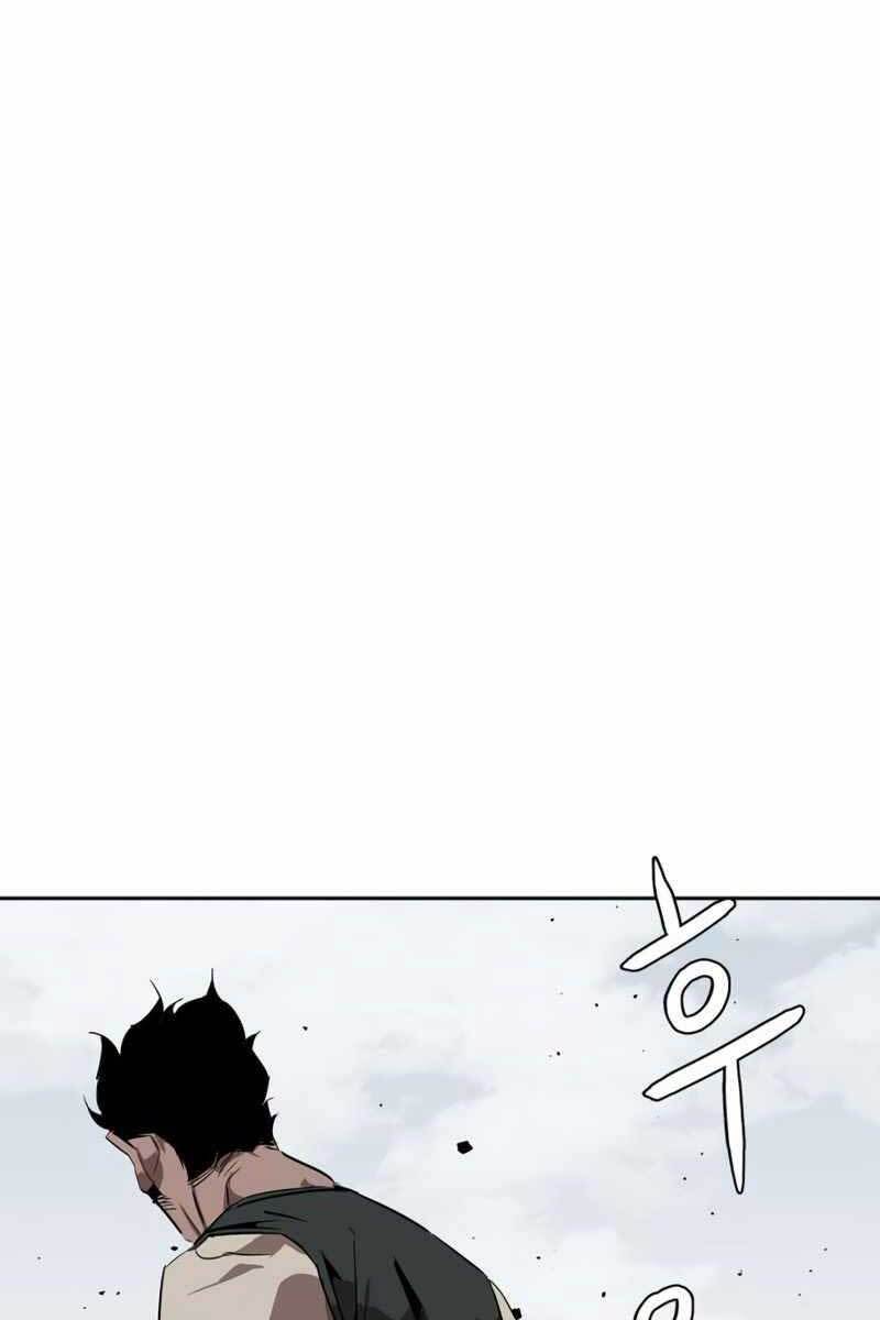 Võ Học Miền Viễn Tây Chapter 4 - 103