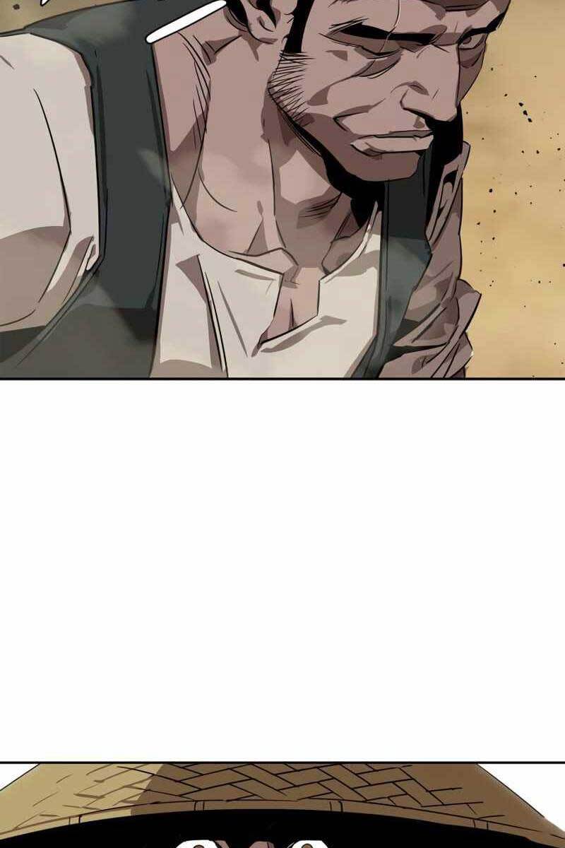 Võ Học Miền Viễn Tây Chapter 4 - 106