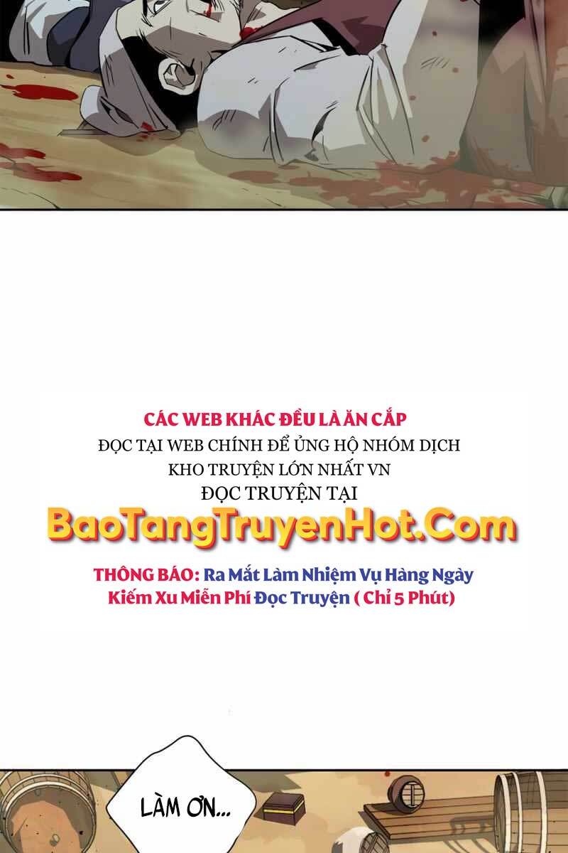 Võ Học Miền Viễn Tây Chapter 4 - 14