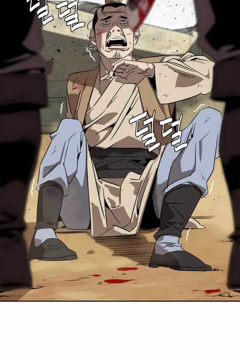 Võ Học Miền Viễn Tây Chapter 4 - 17