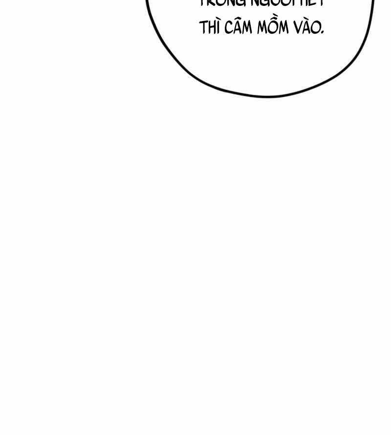 Võ Học Miền Viễn Tây Chapter 4 - 20