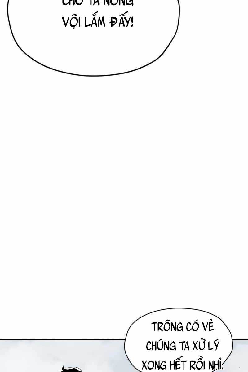 Võ Học Miền Viễn Tây Chapter 4 - 27