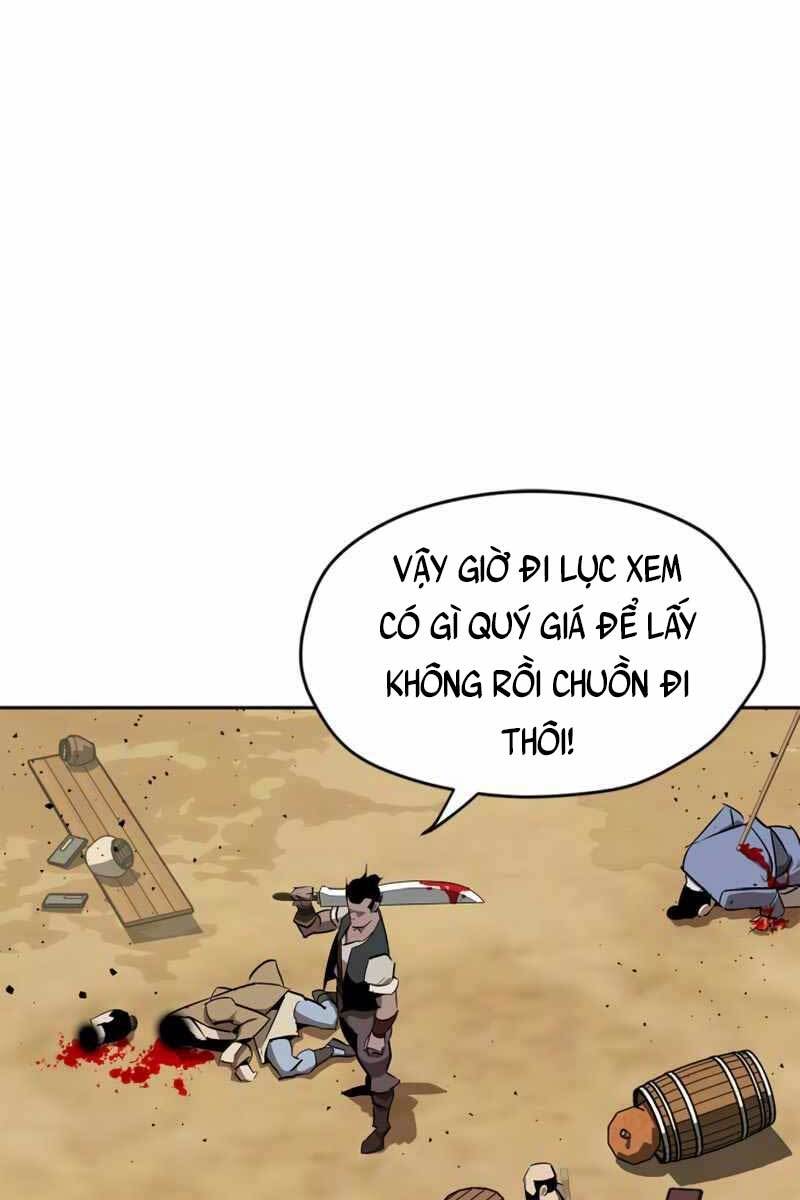 Võ Học Miền Viễn Tây Chapter 4 - 29