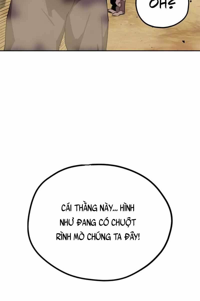 Võ Học Miền Viễn Tây Chapter 4 - 35