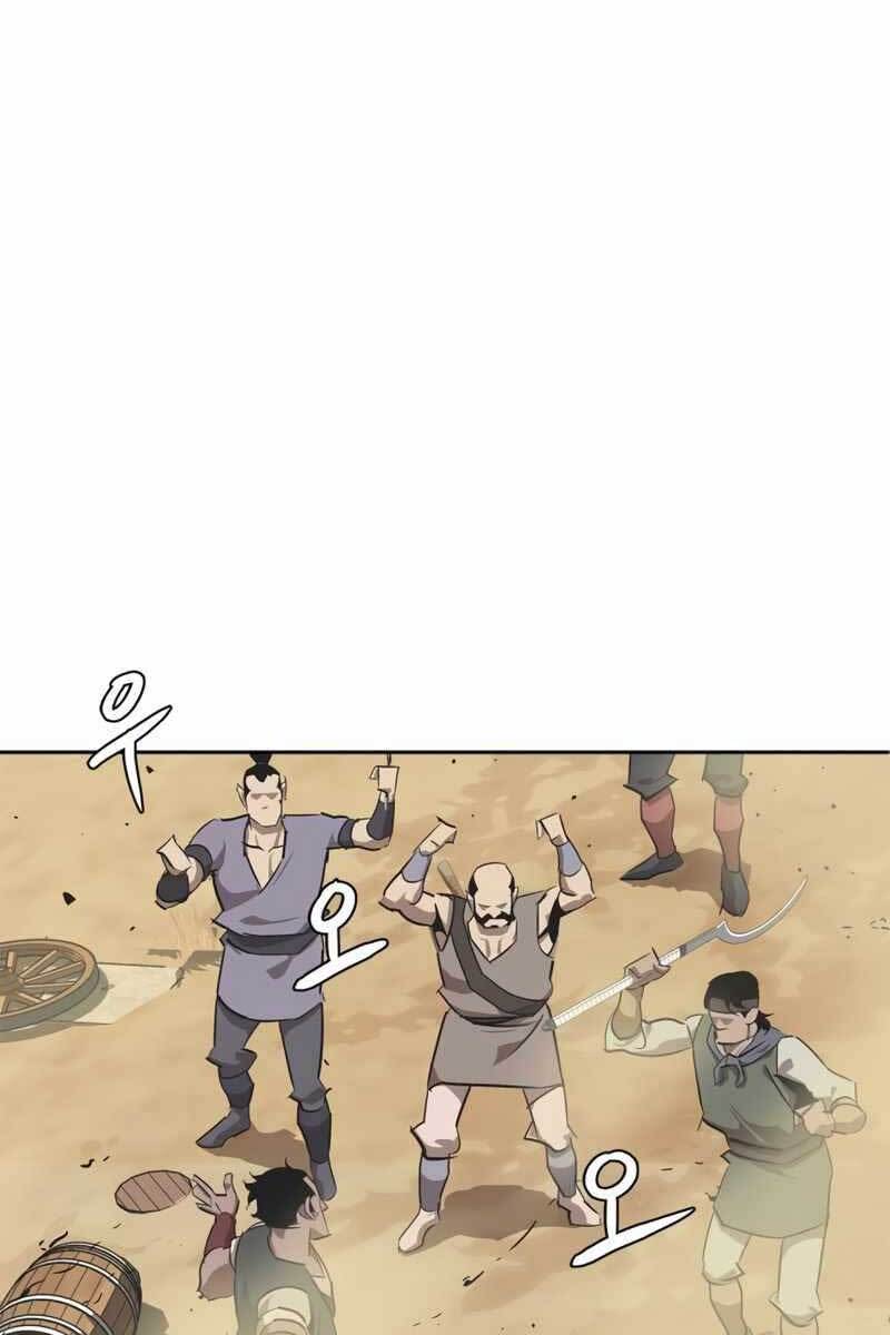 Võ Học Miền Viễn Tây Chapter 4 - 40