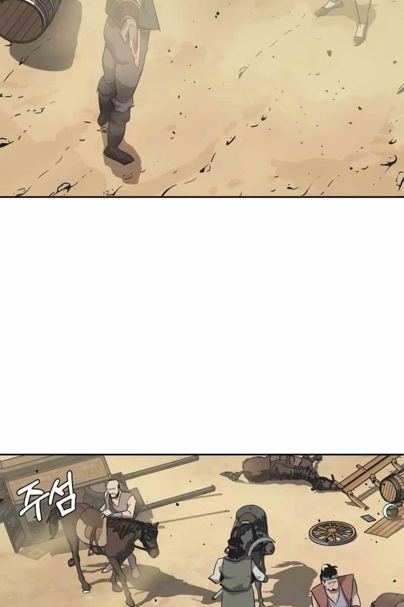 Võ Học Miền Viễn Tây Chapter 4 - 41