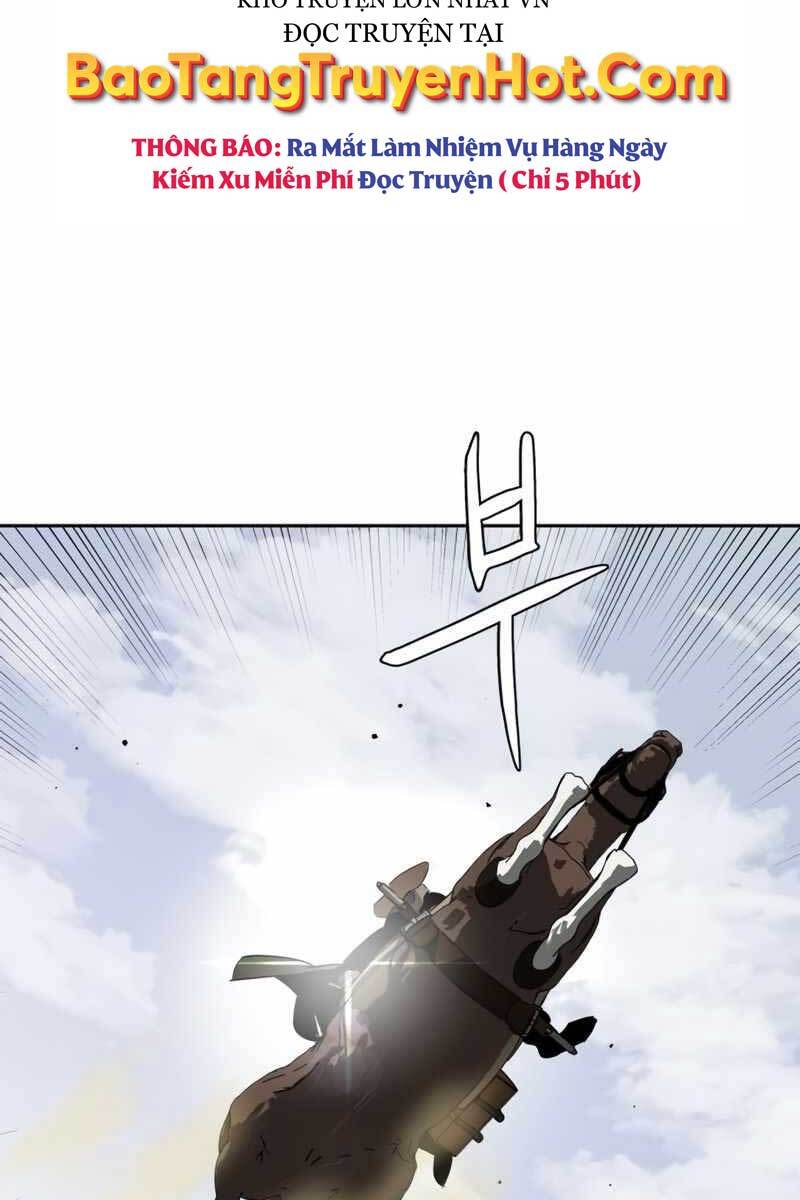 Võ Học Miền Viễn Tây Chapter 4 - 48