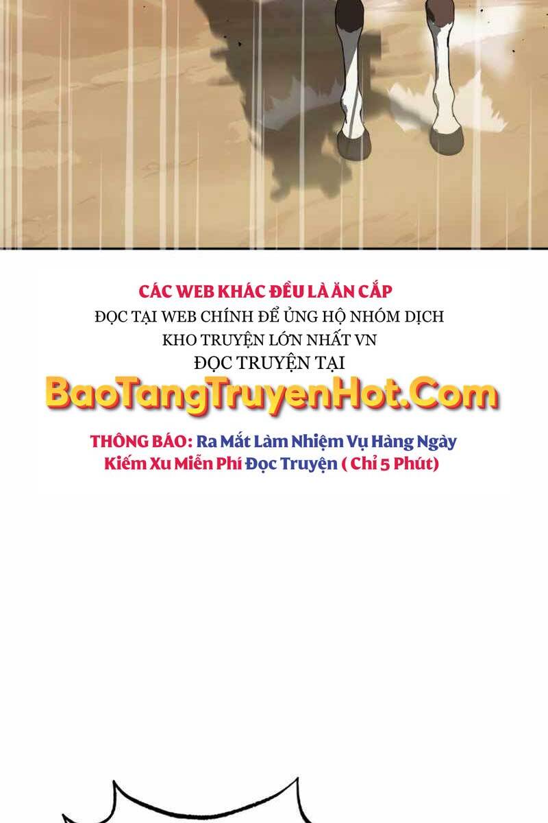 Võ Học Miền Viễn Tây Chapter 4 - 52