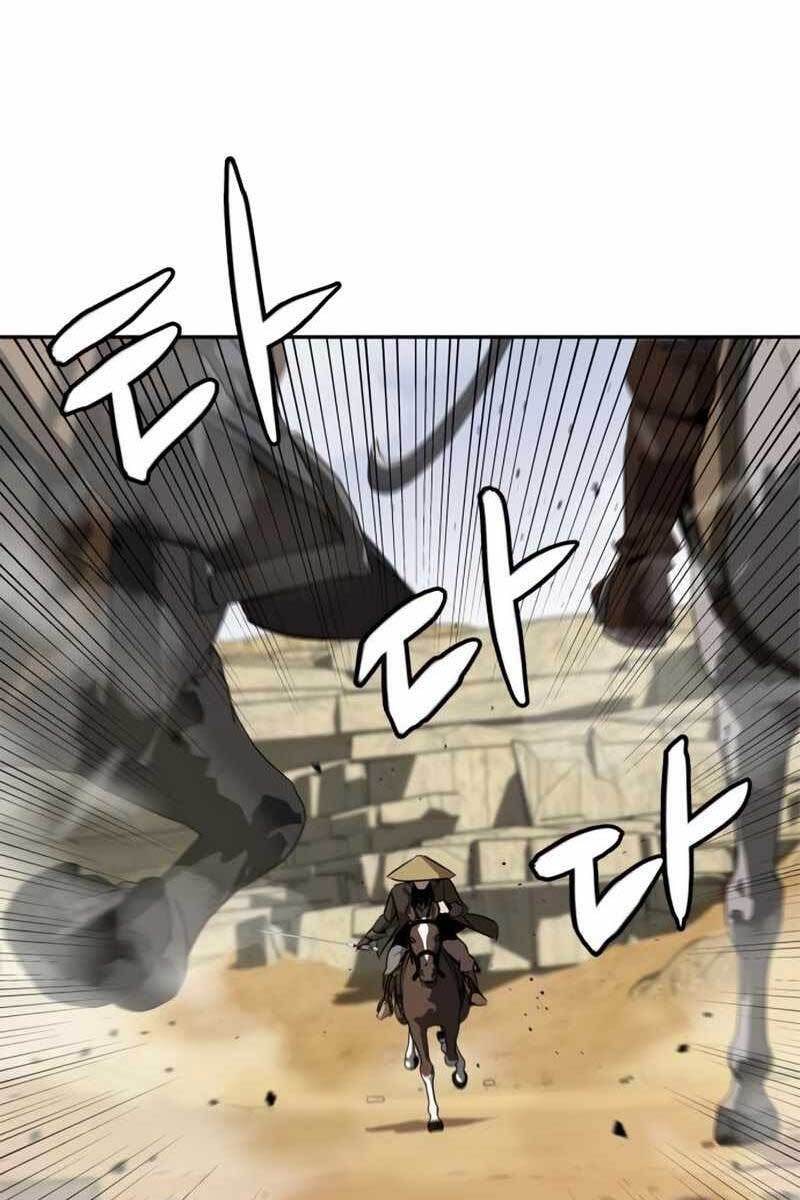 Võ Học Miền Viễn Tây Chapter 4 - 59