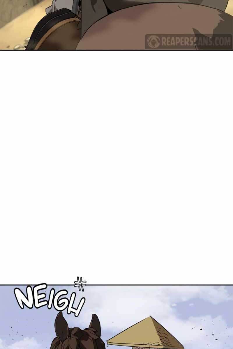 Võ Học Miền Viễn Tây Chapter 4 - 7