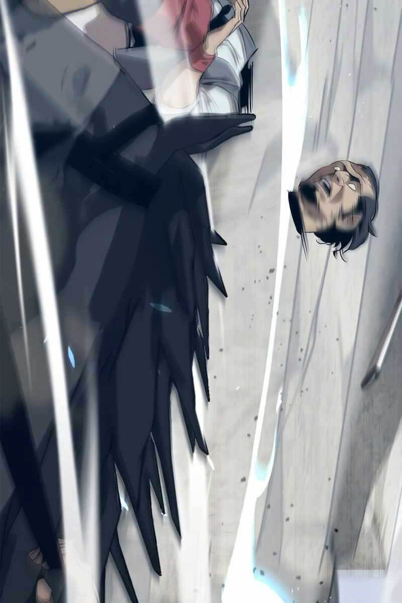 Võ Học Miền Viễn Tây Chapter 4 - 64