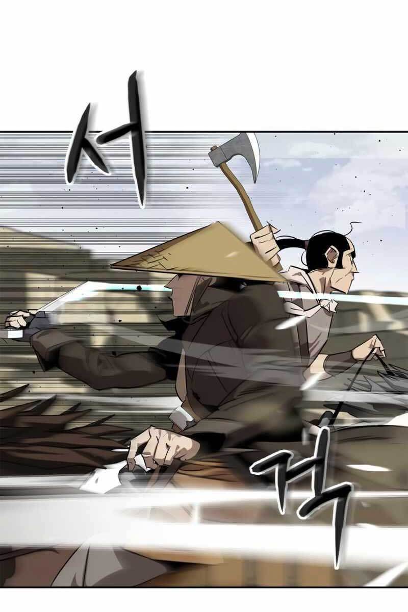 Võ Học Miền Viễn Tây Chapter 4 - 72