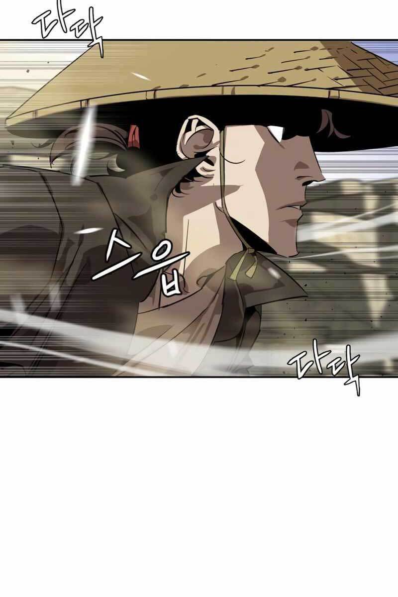 Võ Học Miền Viễn Tây Chapter 4 - 75