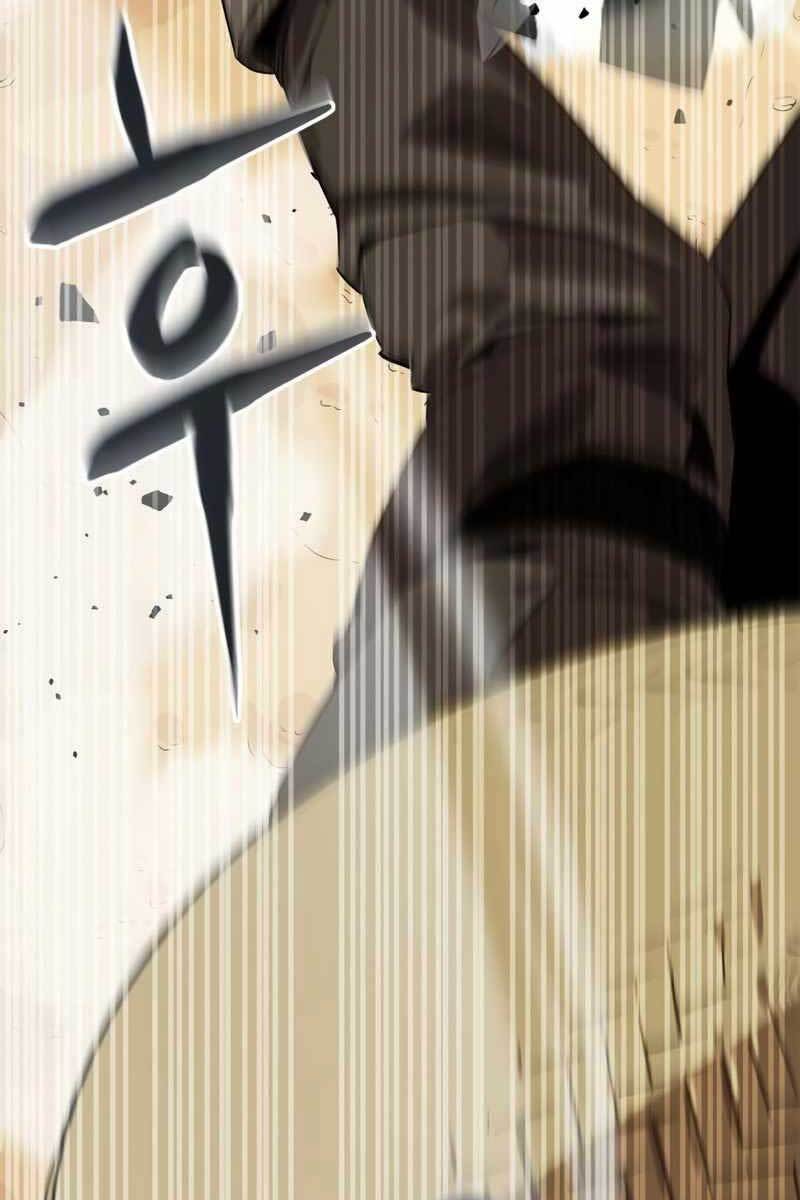 Võ Học Miền Viễn Tây Chapter 4 - 80