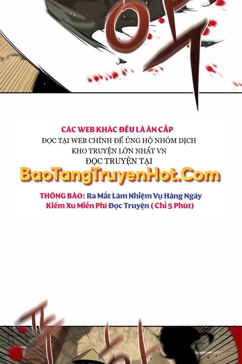 Võ Học Miền Viễn Tây Chapter 4 - 83