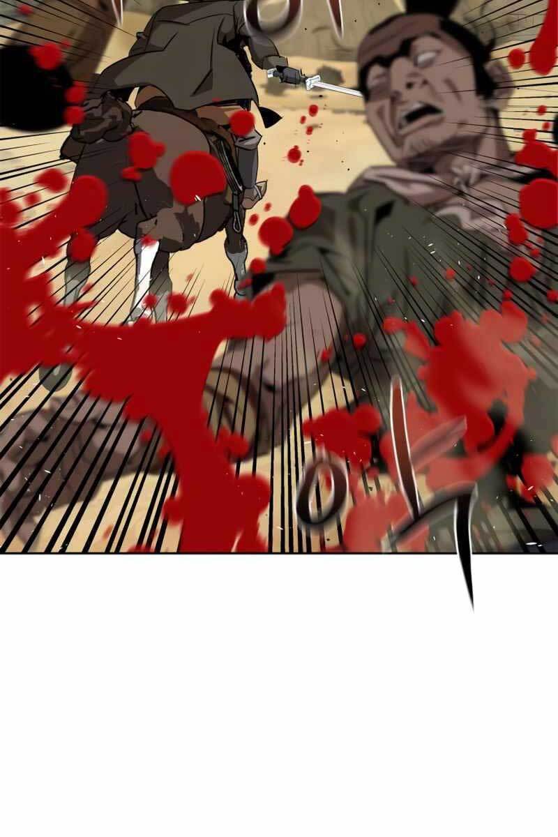 Võ Học Miền Viễn Tây Chapter 4 - 84