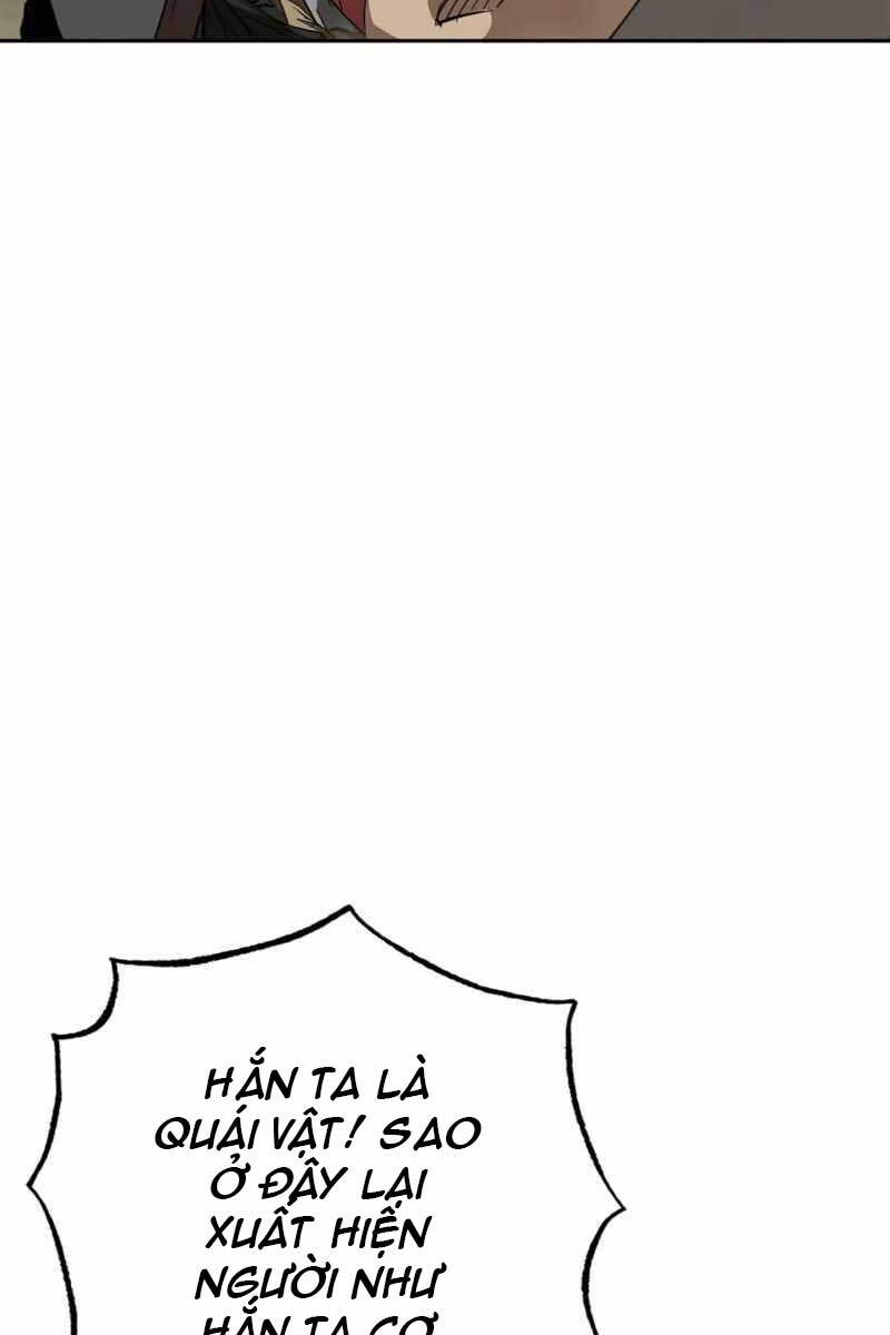 Võ Học Miền Viễn Tây Chapter 4 - 86