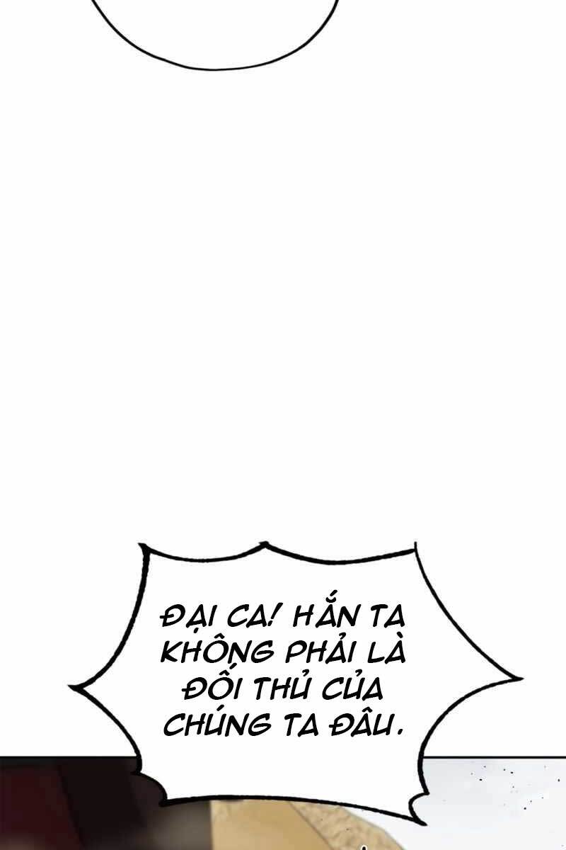 Võ Học Miền Viễn Tây Chapter 4 - 90