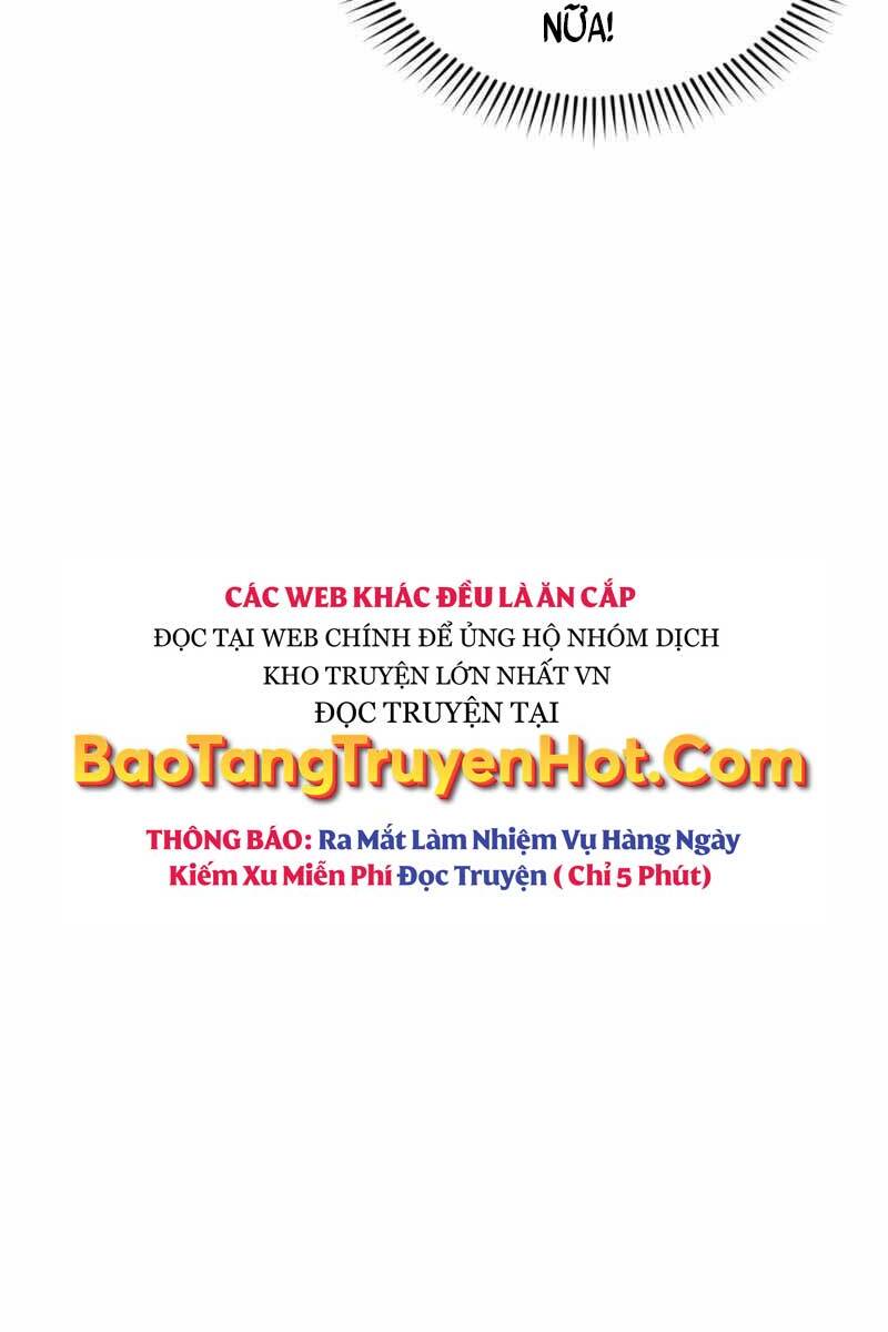 Võ Học Miền Viễn Tây Chapter 4 - 10