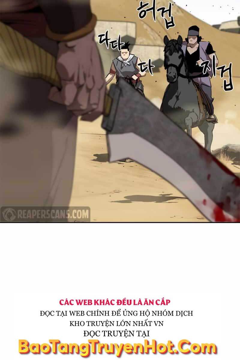 Võ Học Miền Viễn Tây Chapter 4 - 91