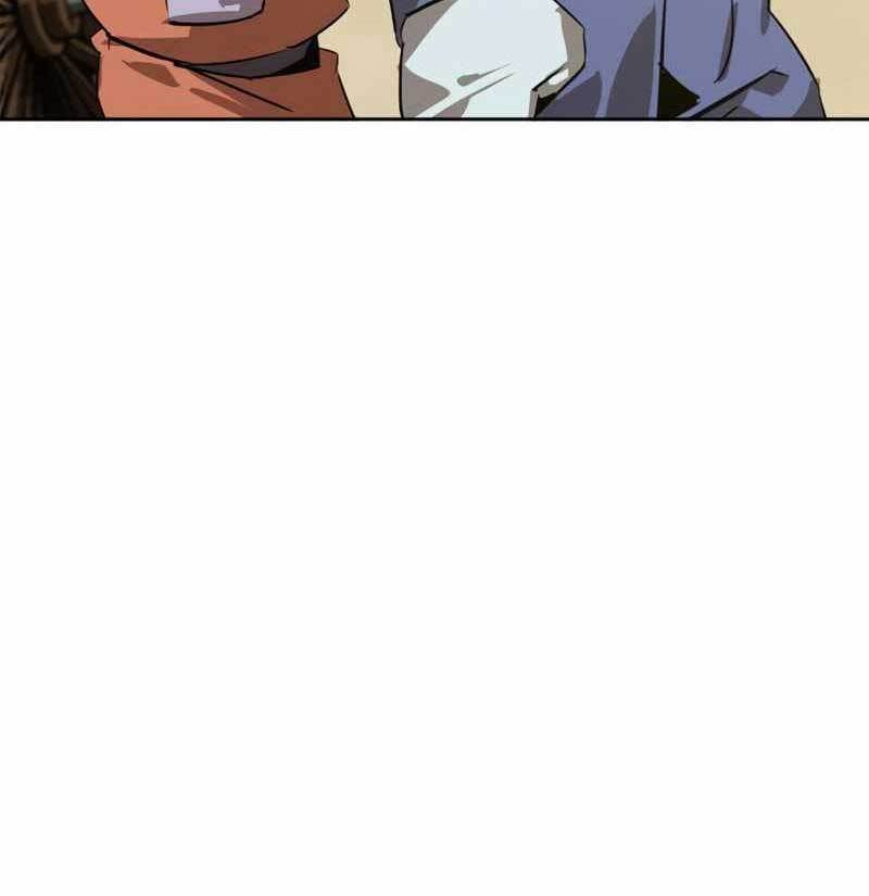 Võ Học Miền Viễn Tây Chapter 5.5 - 1