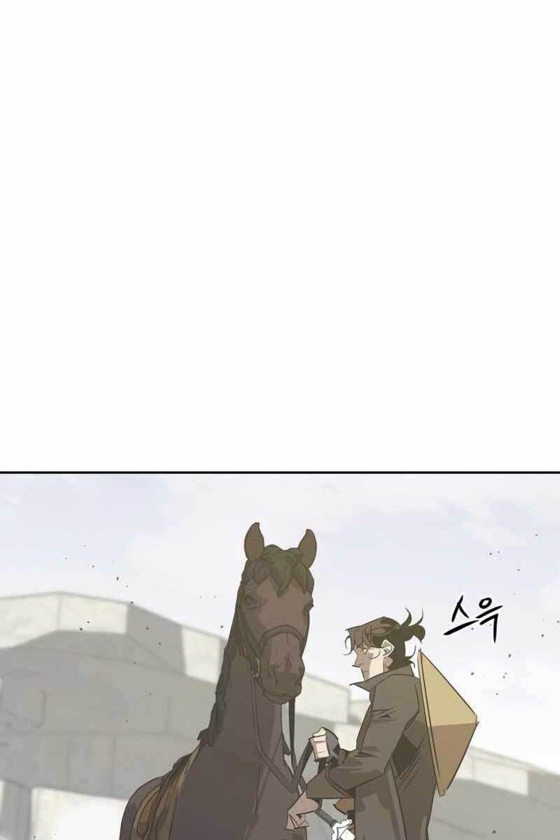 Võ Học Miền Viễn Tây Chapter 5.5 - 13